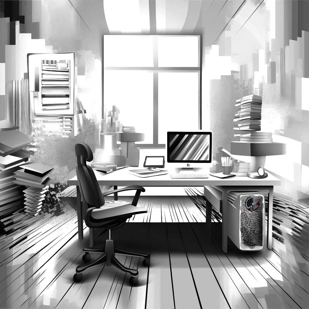 Blog von Webdesign4Augsburg